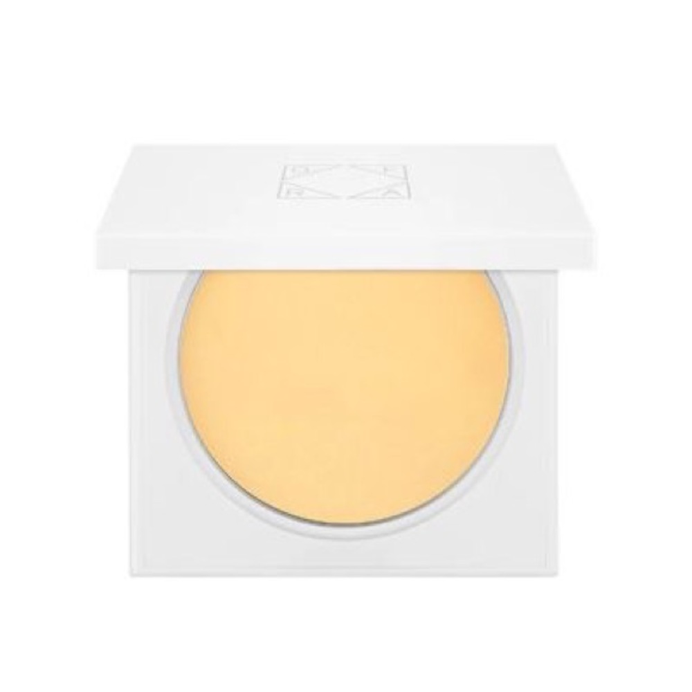Ofra Banana Setting and Brightening Powder